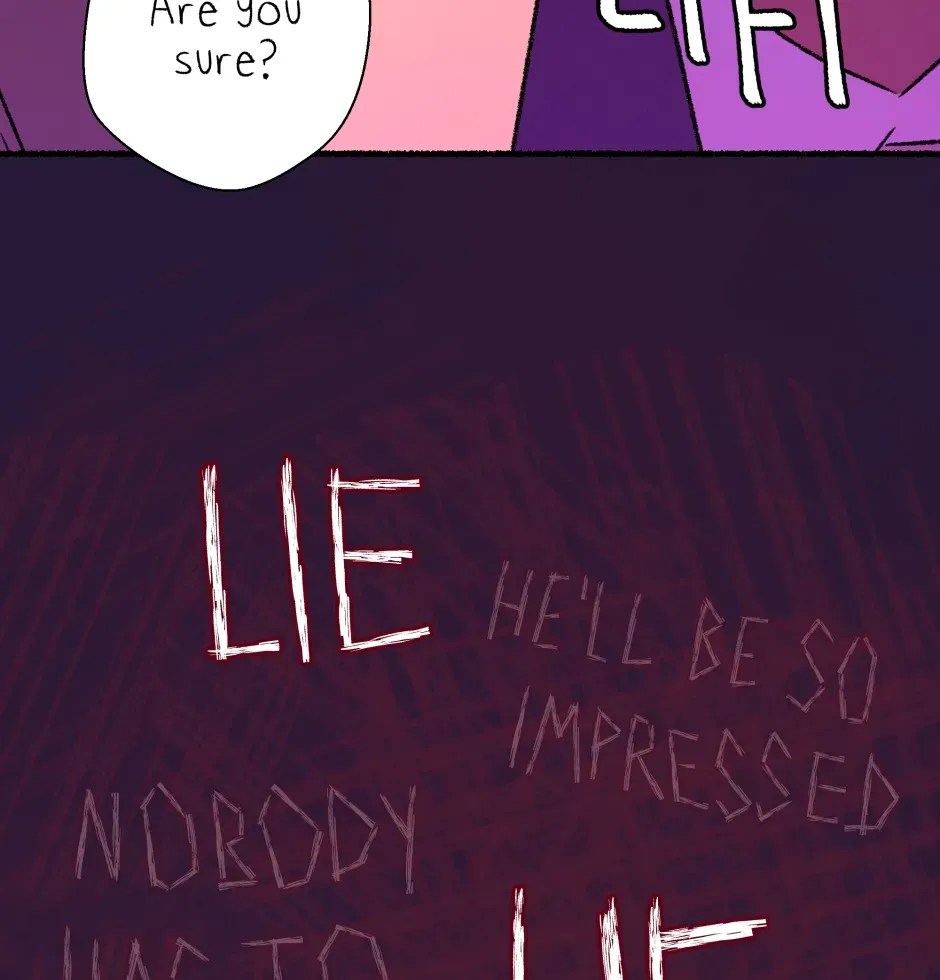 Read Memories chapter 95 image 55 on Lezhin