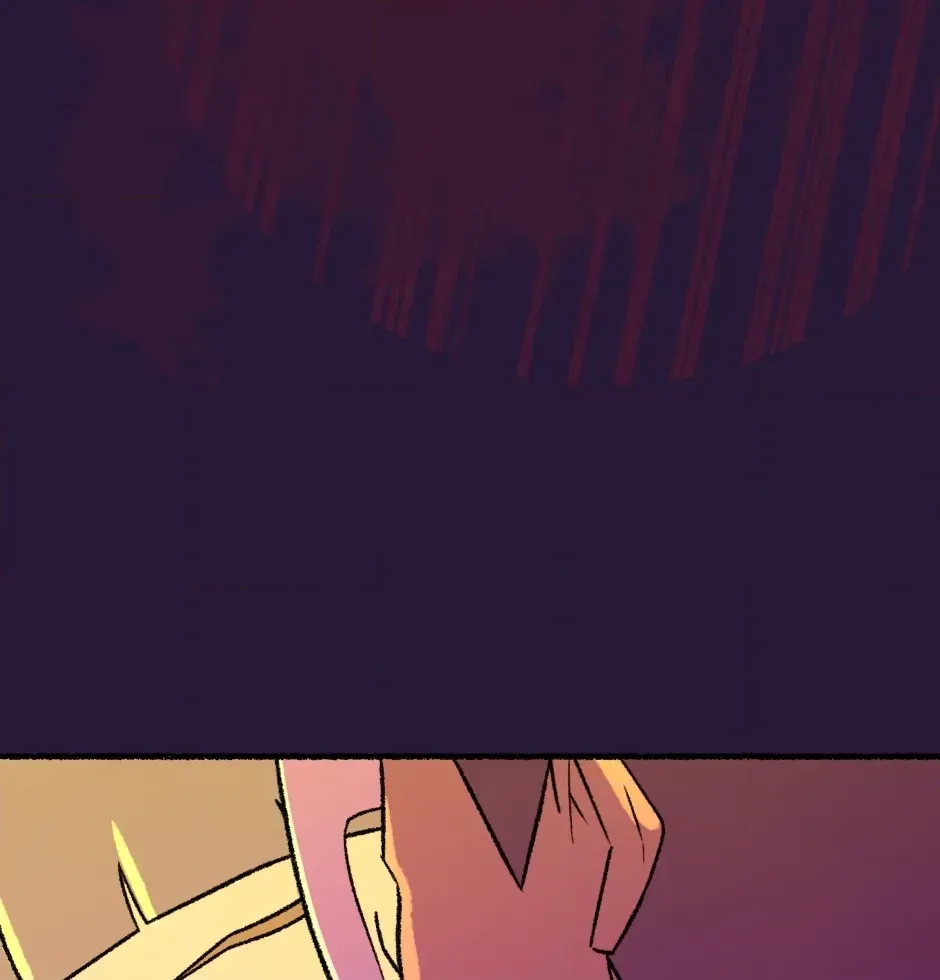 Read Memories chapter 95 image 59 on Lezhin