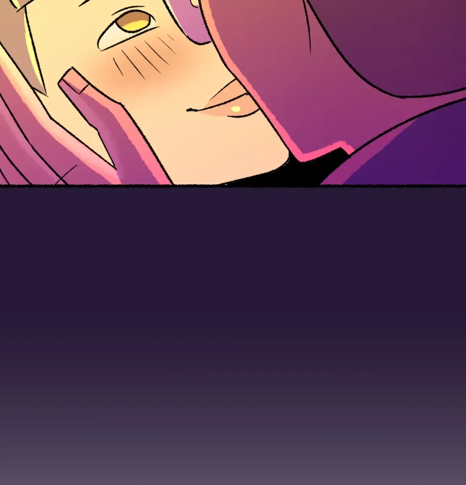 Read Memories chapter 95 image 60 on Lezhin