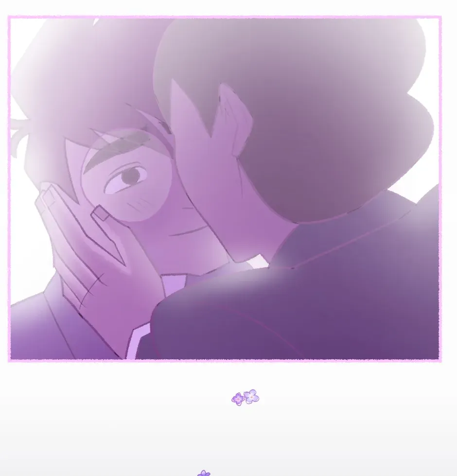 Read Memories chapter 95 image 62 on Lezhin