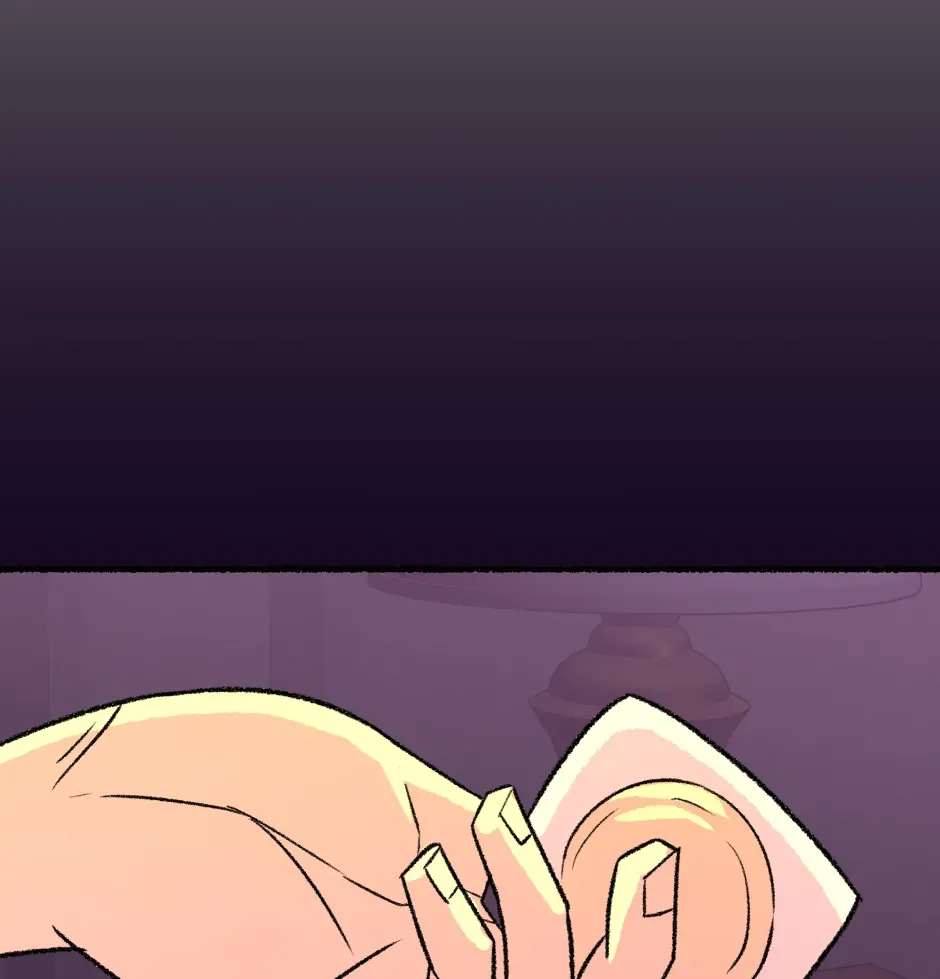 Read Memories chapter 95 image 64 on Lezhin