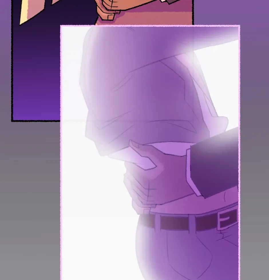 Read Memories chapter 95 image 67 on Lezhin