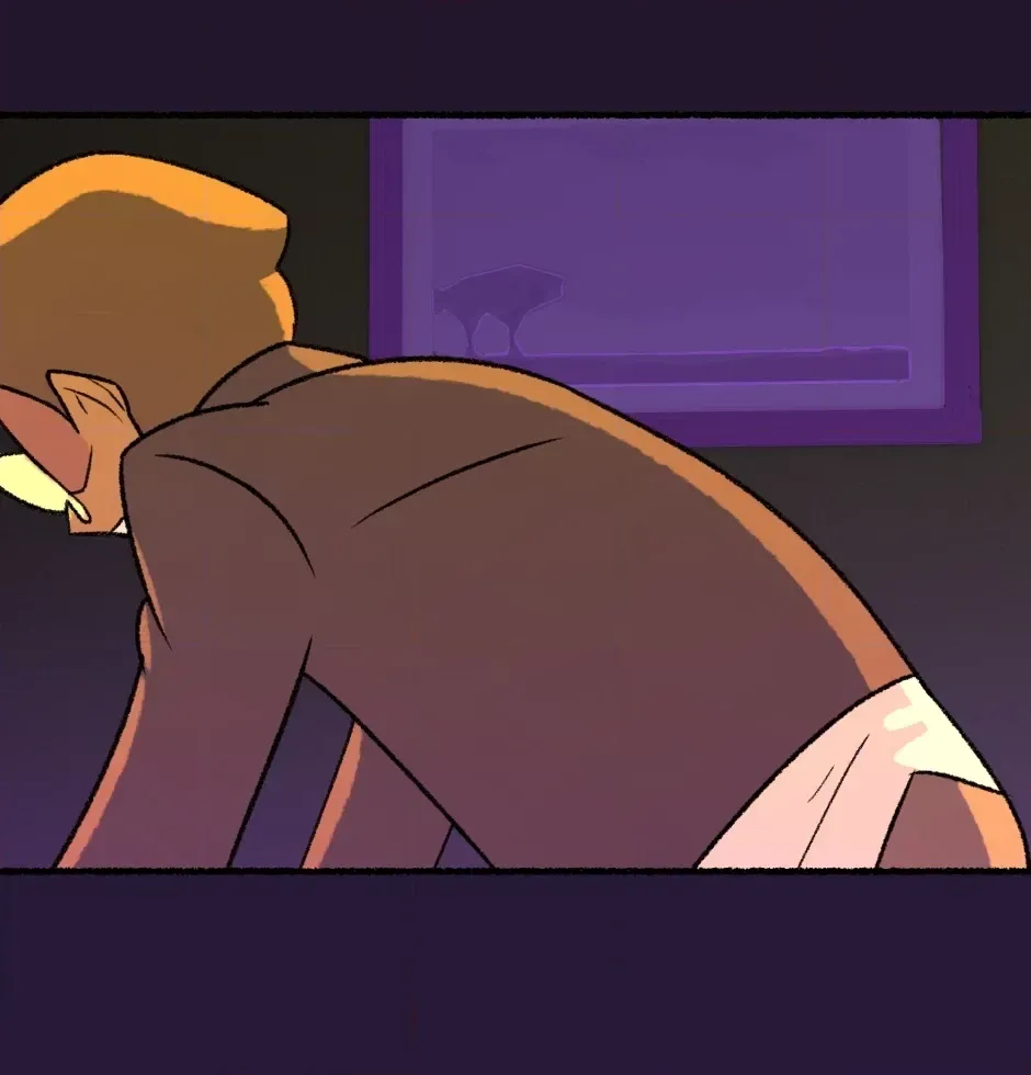 Read Memories chapter 95 image 69 on Lezhin