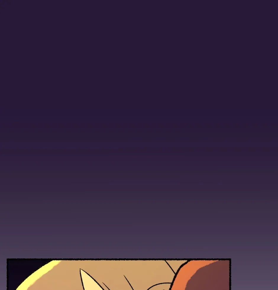Read Memories chapter 95 image 70 on Lezhin