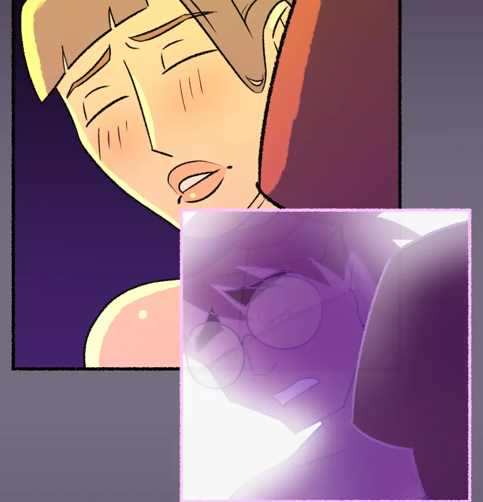 Read Memories chapter 95 image 71 on Lezhin
