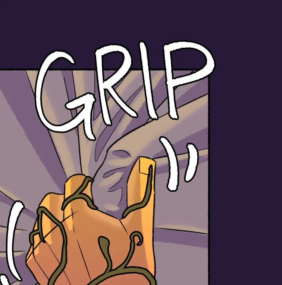 Read Memories chapter 95 image 73 on Lezhin