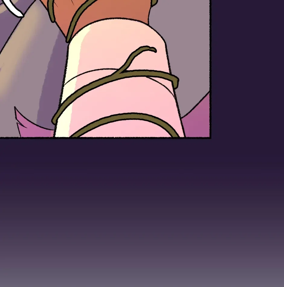 Read Memories chapter 95 image 74 on Lezhin