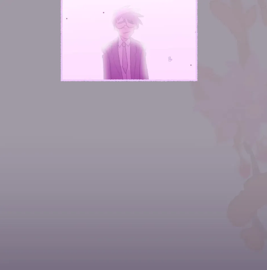 Read Memories chapter 95 image 76 on Lezhin