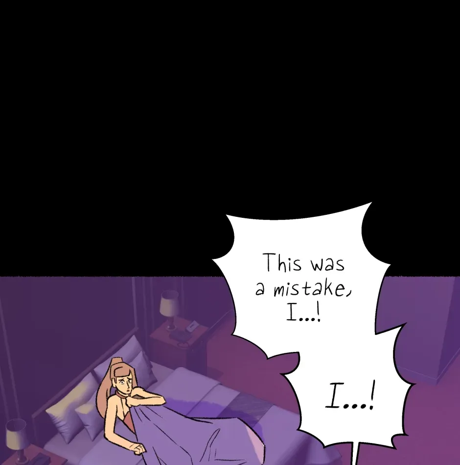 Read Memories chapter 95 image 92 on Lezhin