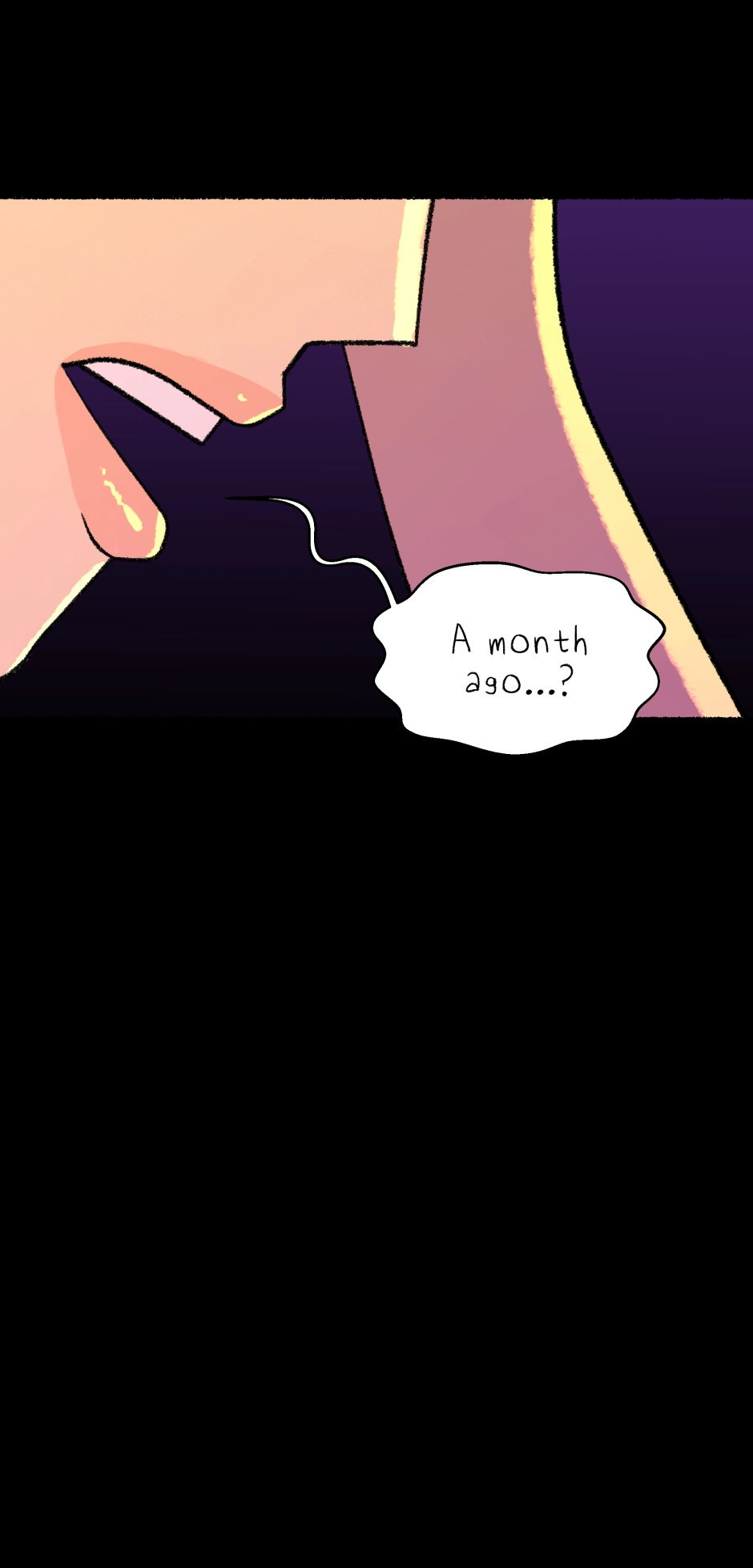 Read Memories chapter 96 image 13 on Lezhin