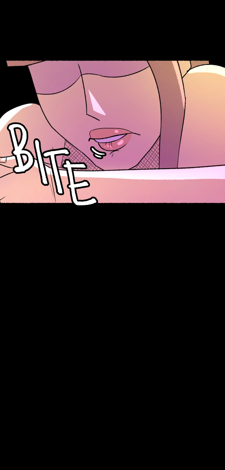 Read Memories chapter 96 image 14 on Lezhin