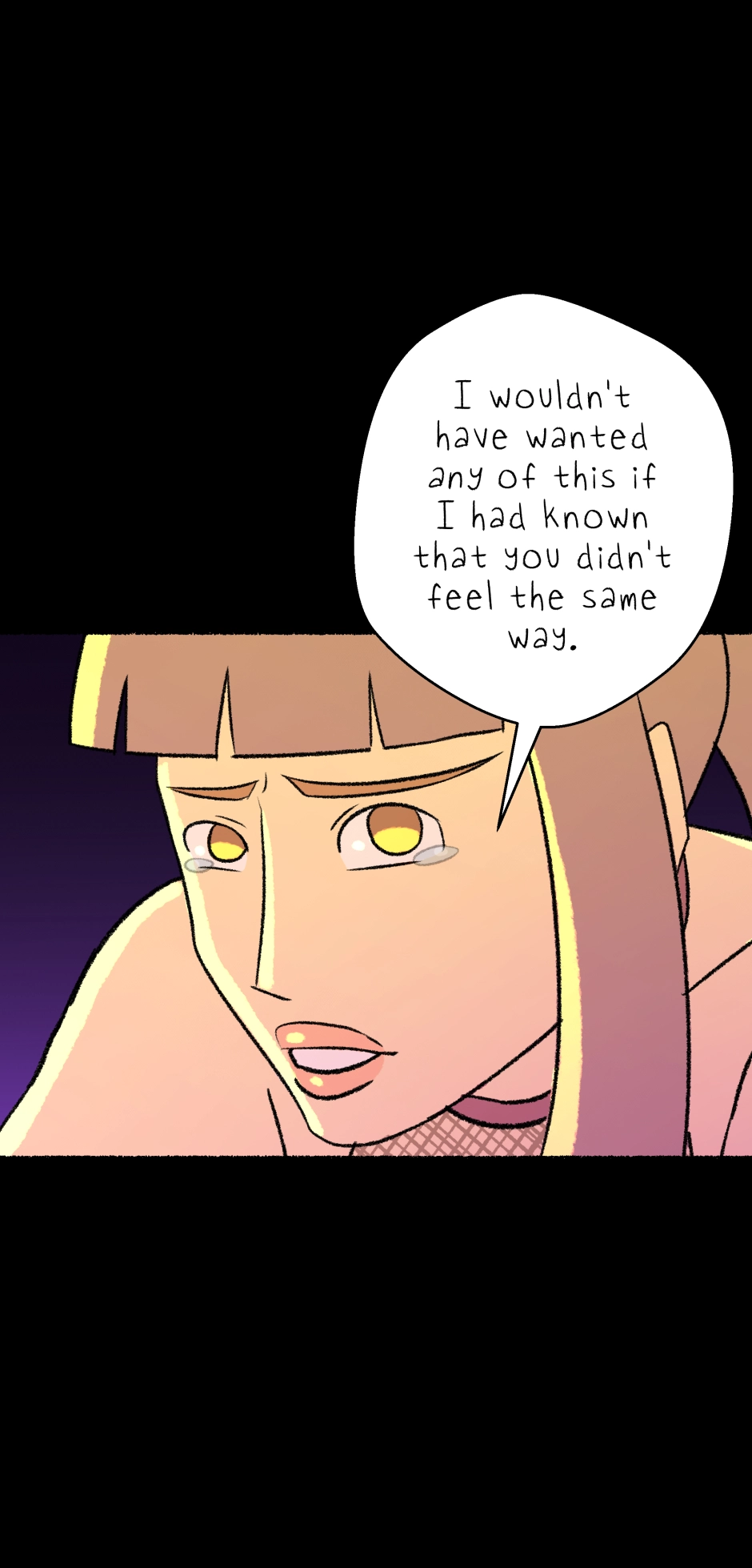 Read Memories chapter 96 image 22 on Lezhin