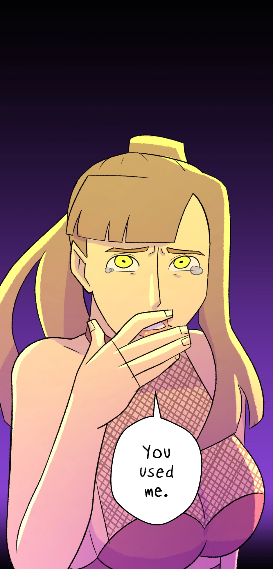 Read Memories chapter 96 image 29 on Lezhin