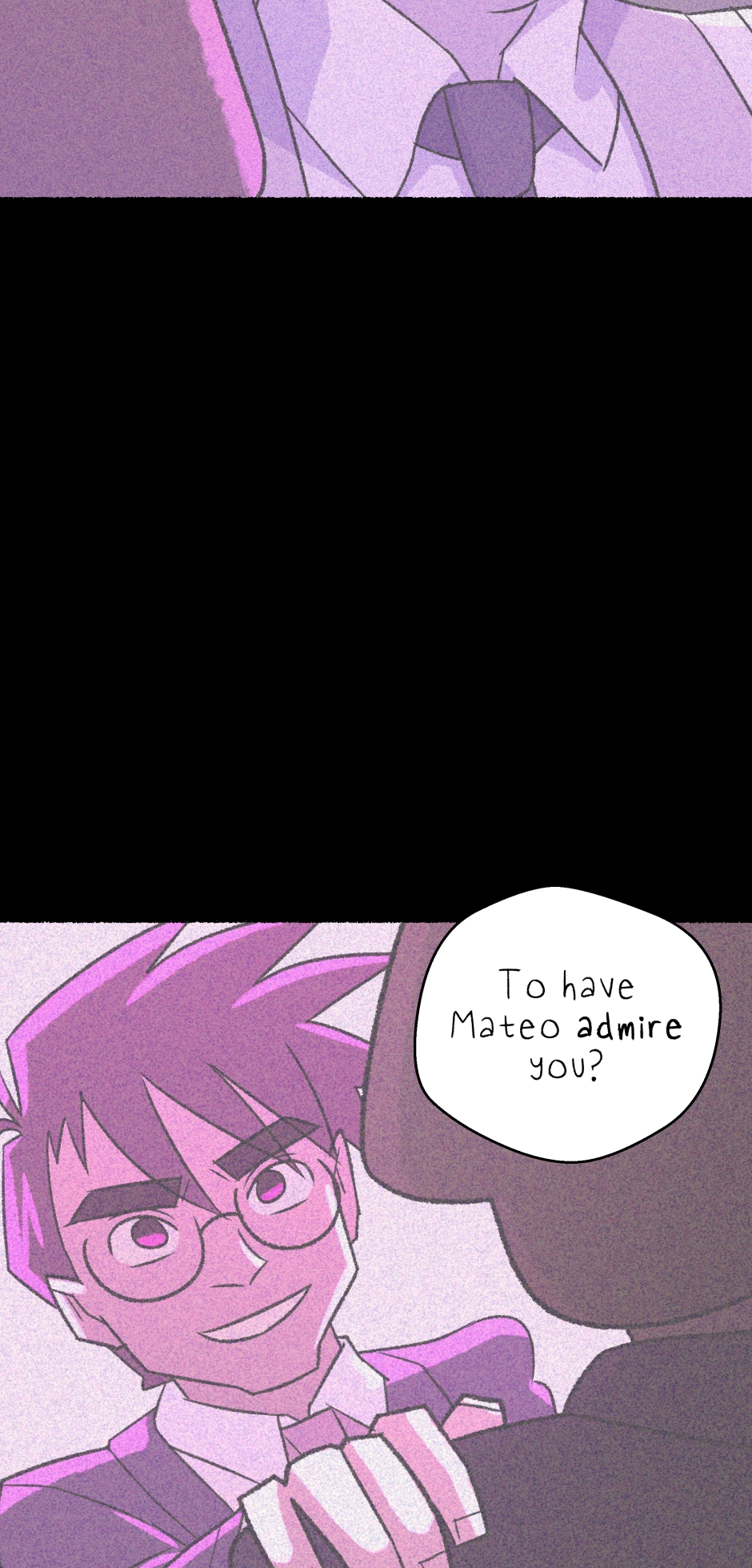 Read Memories chapter 96 image 34 on Lezhin