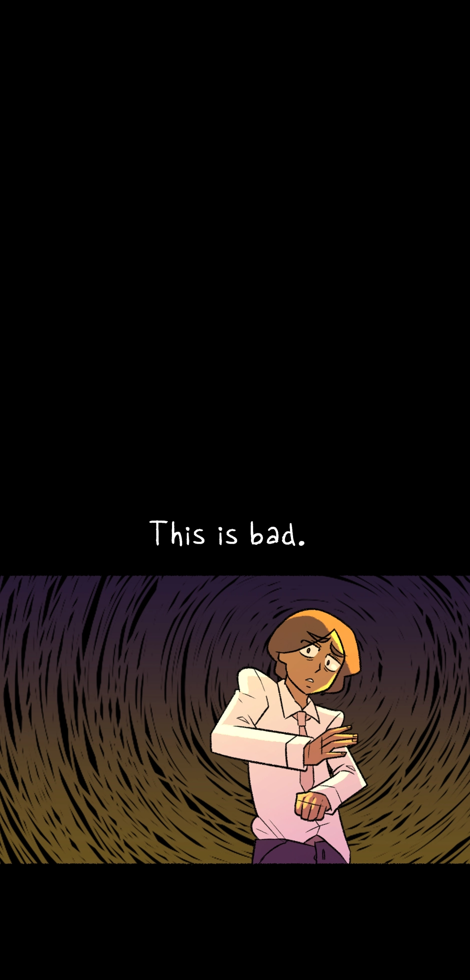 Read Memories chapter 96 image 36 on Lezhin