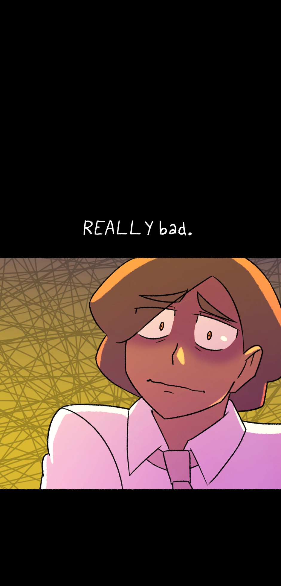 Read Memories chapter 96 image 37 on Lezhin