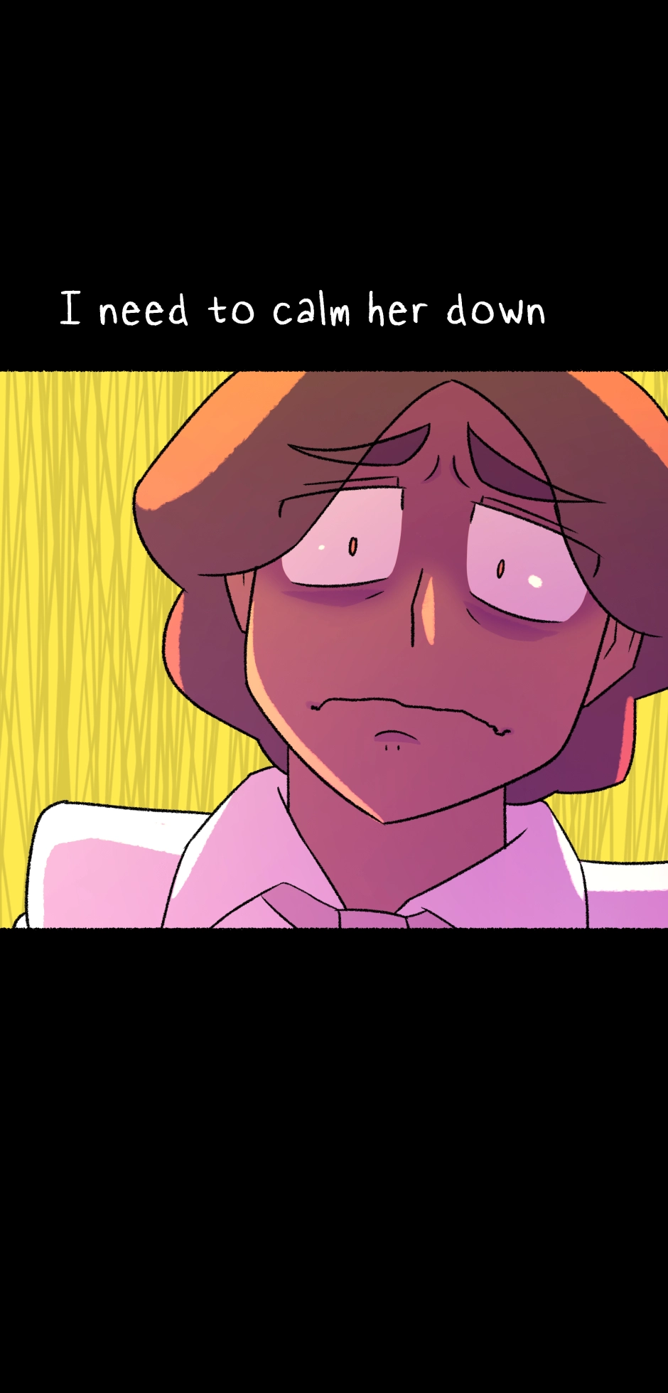 Read Memories chapter 96 image 38 on Lezhin