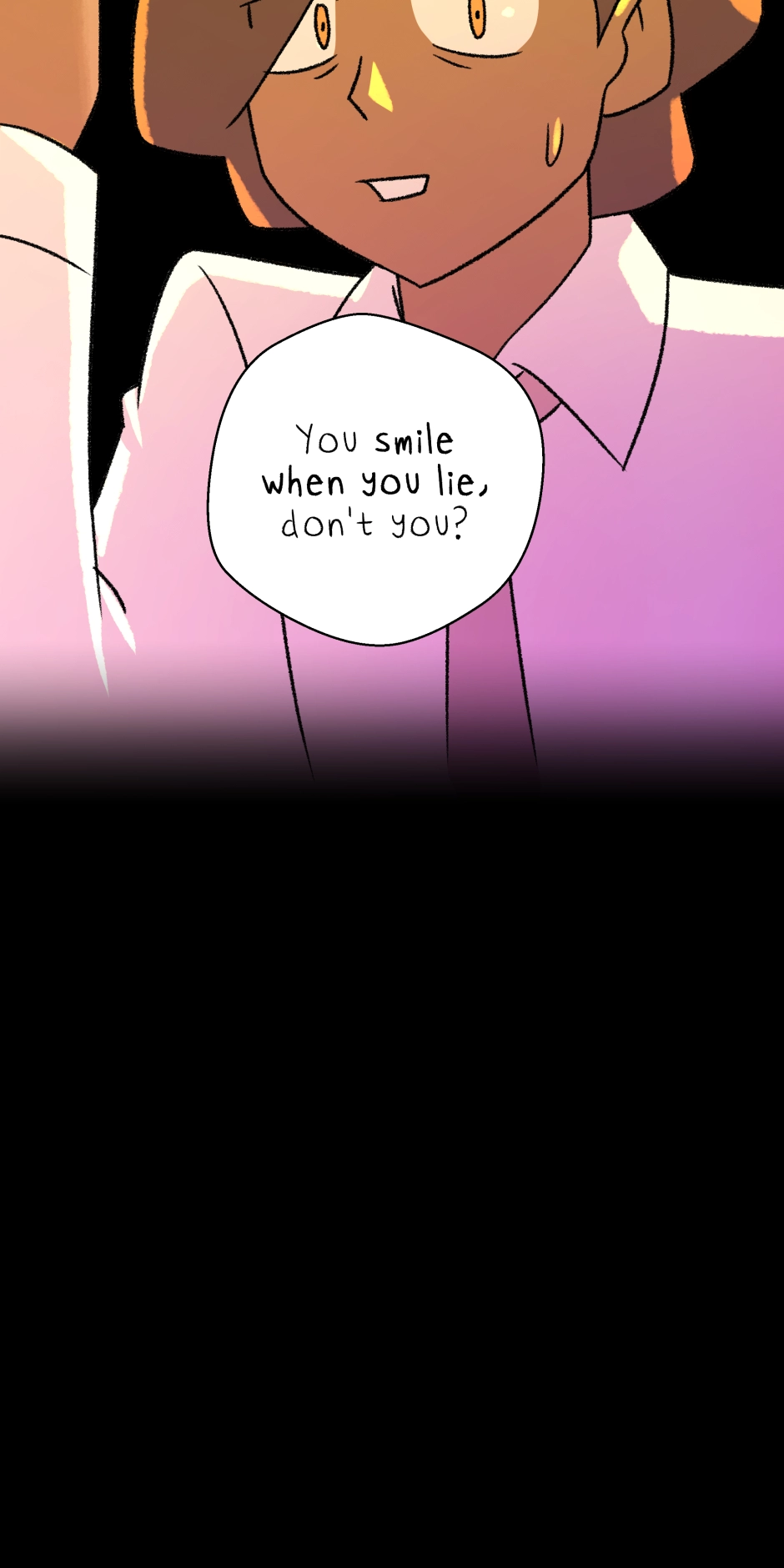 Read Memories chapter 96 image 43 on Lezhin