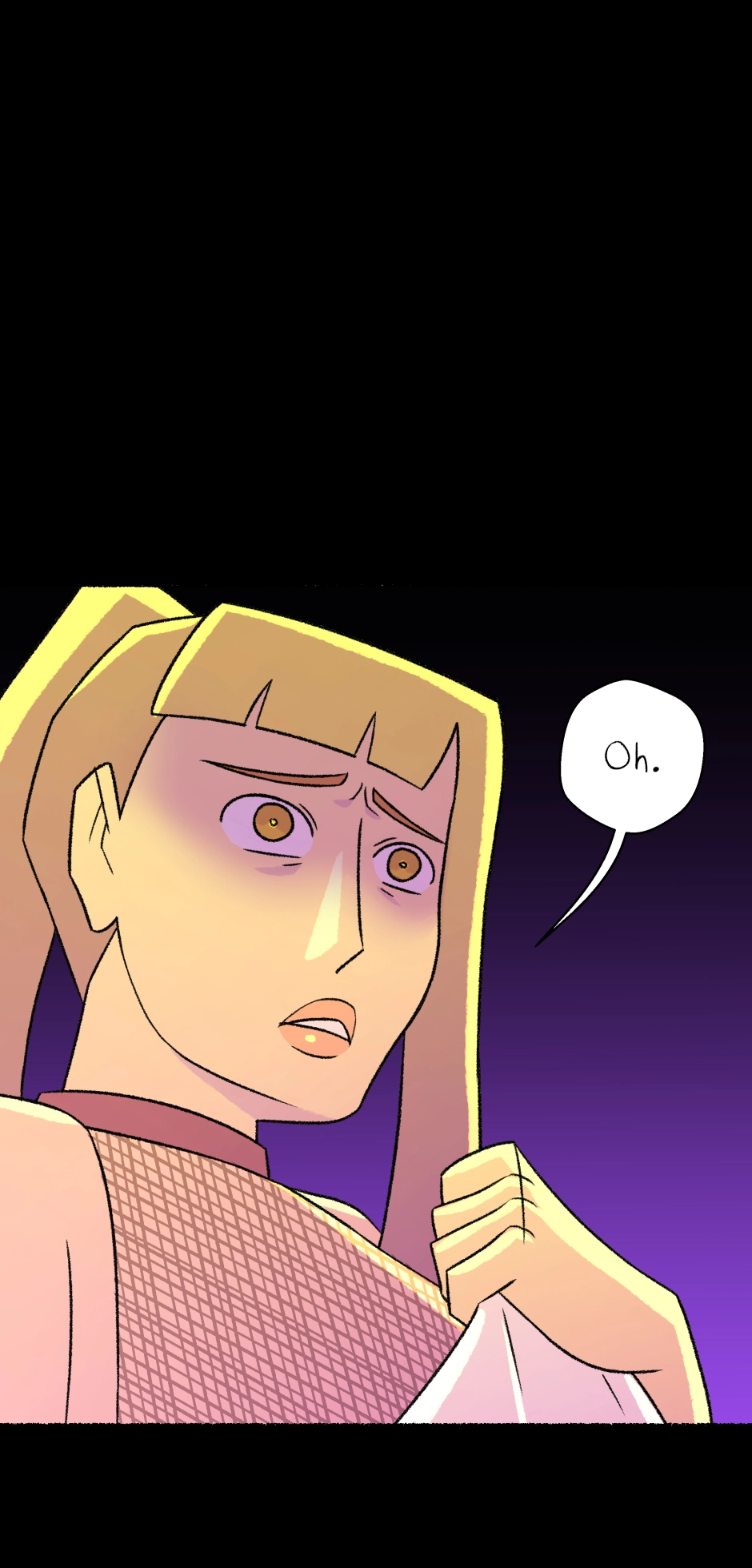 Read Memories chapter 96 image 5 on Lezhin