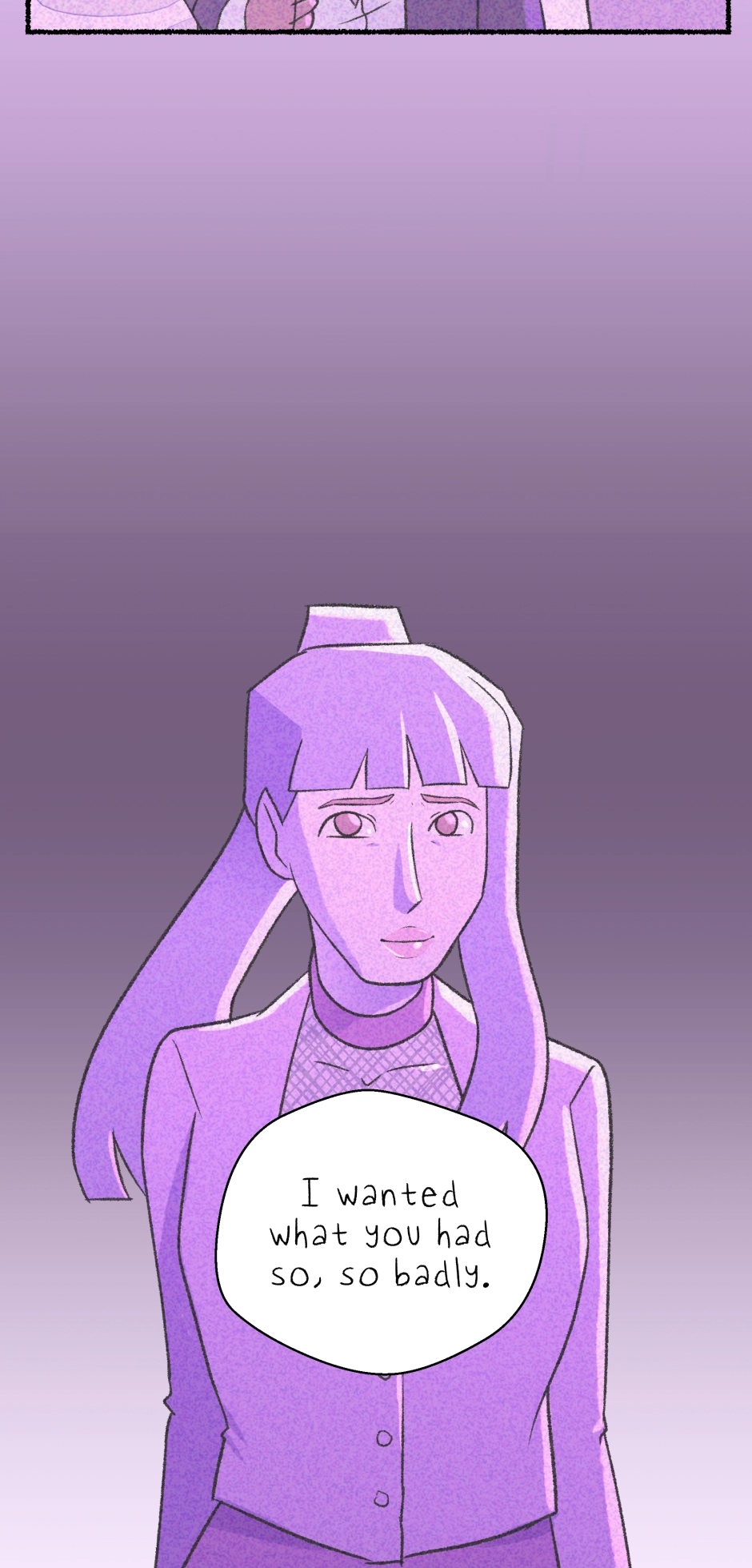 Read Memories chapter 97 image 16 on Lezhin