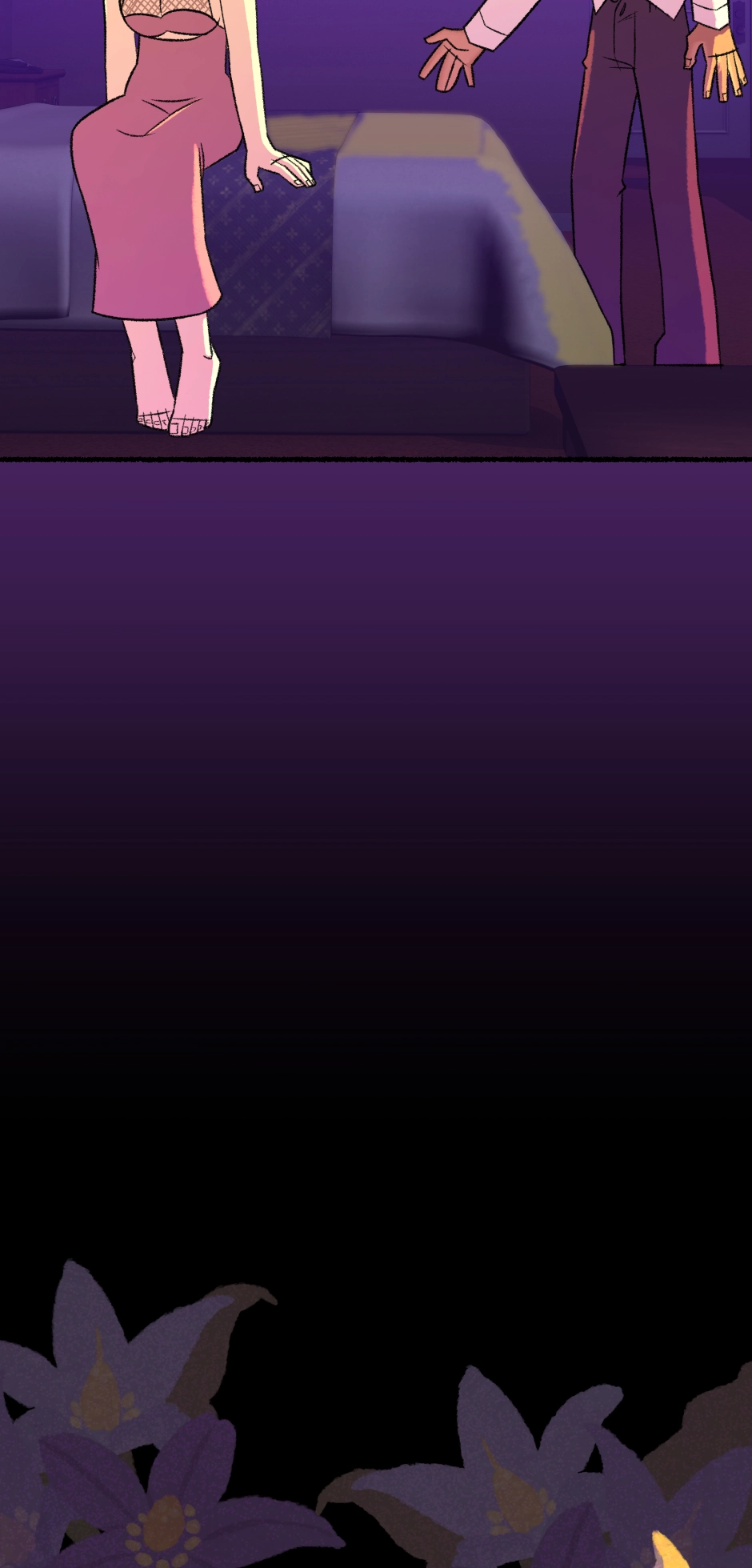 Read Memories chapter 97 image 18 on Lezhin
