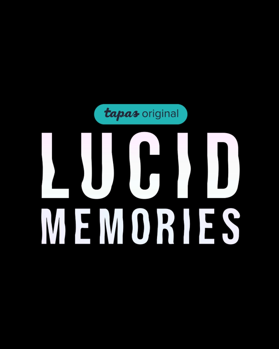 Read Memories chapter 97 image 2 on Lezhin