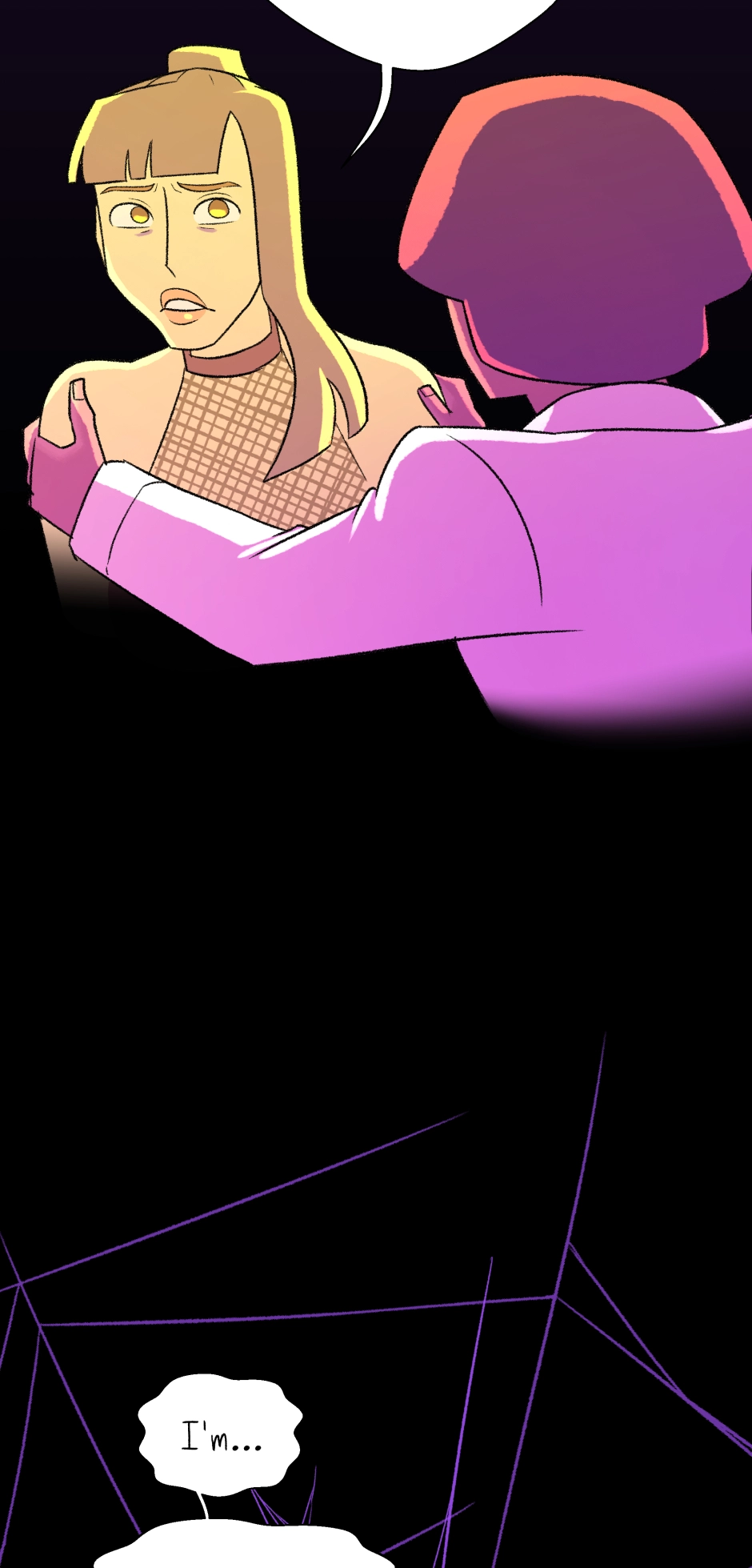 Read Memories chapter 97 image 24 on Lezhin