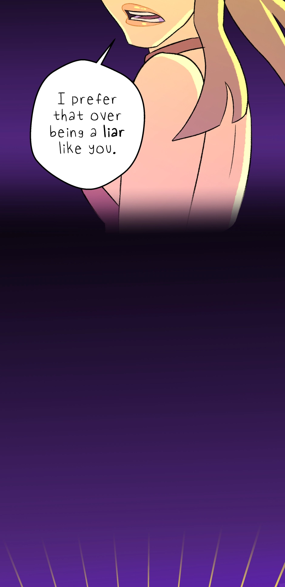 Read Memories chapter 97 image 41 on Lezhin
