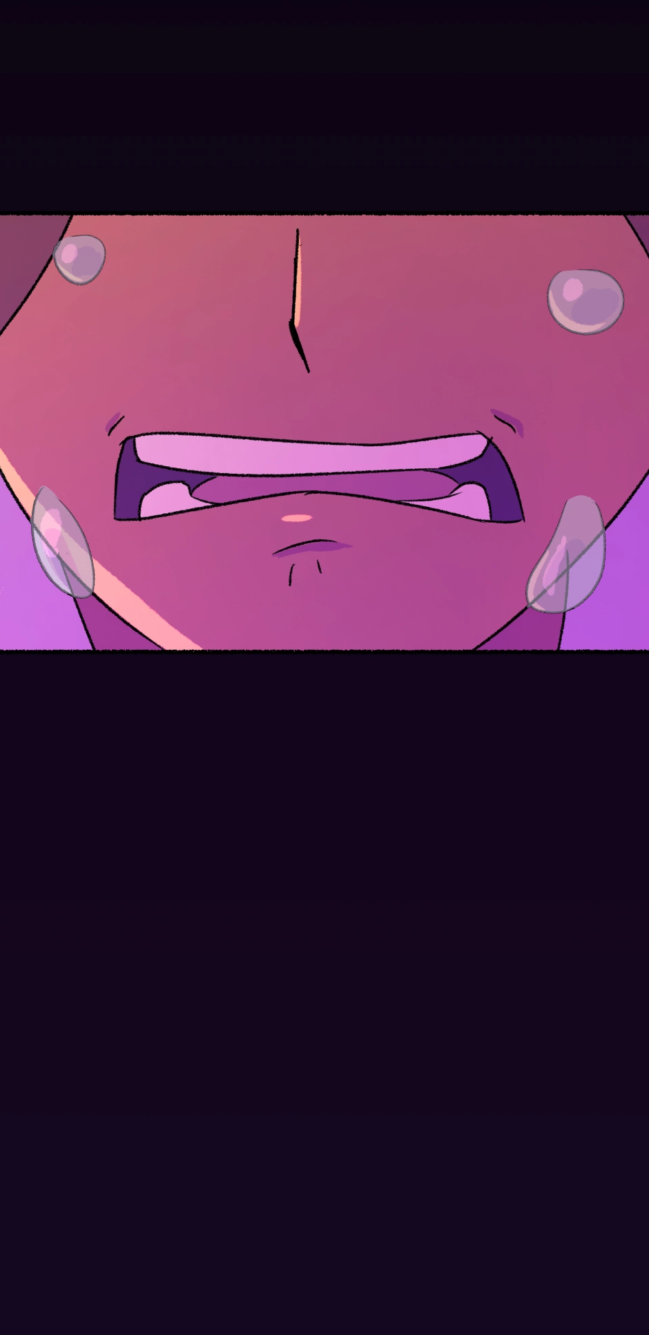 Read Memories chapter 97 image 45 on Lezhin