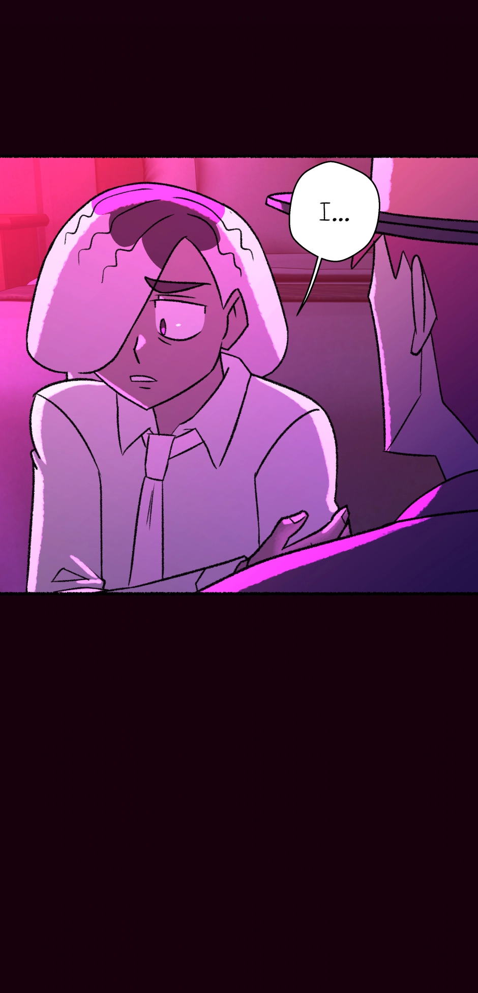 Read Memories chapter 98 image 14 on Lezhin