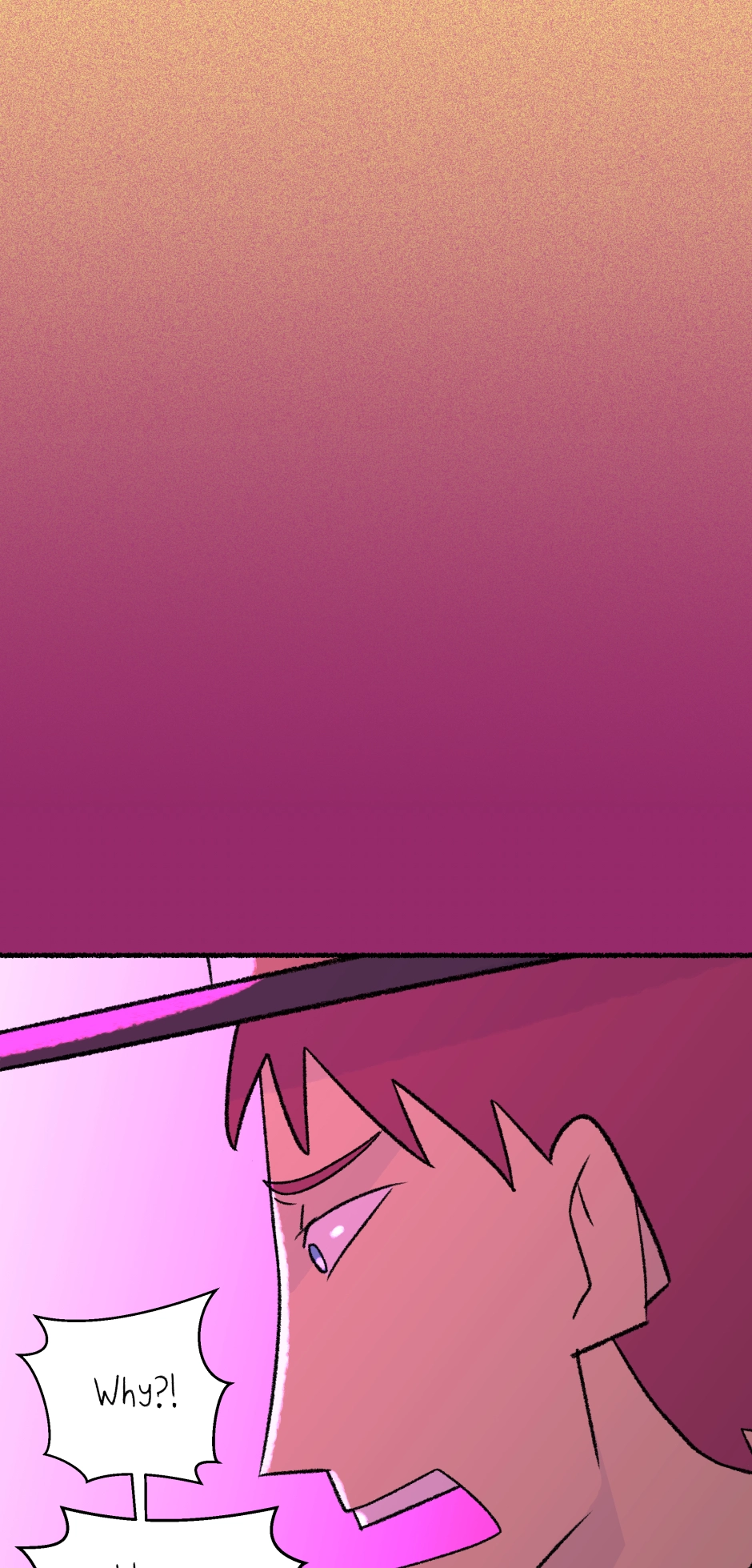 Read Memories chapter 98 image 19 on Lezhin