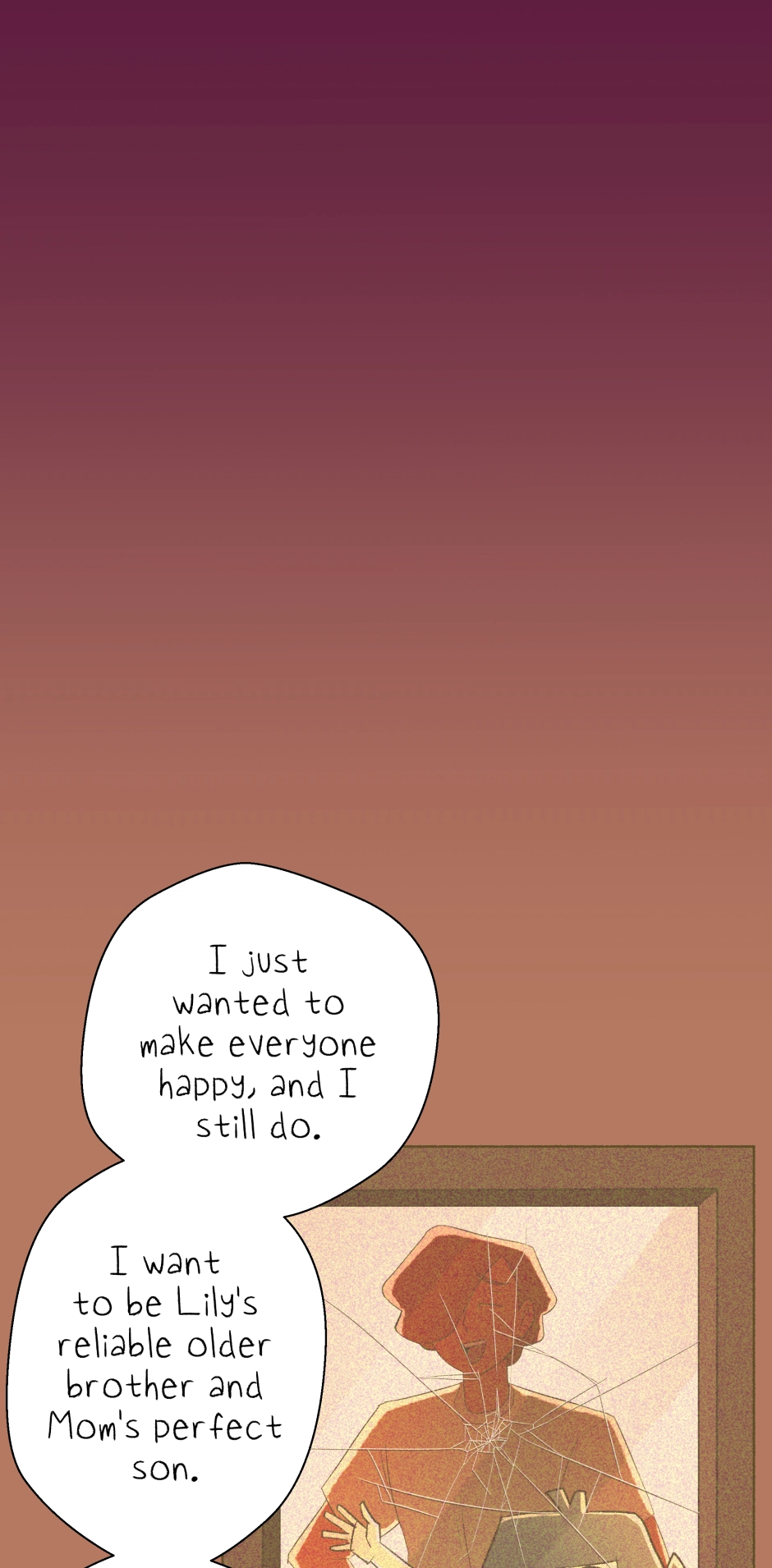 Read Memories chapter 98 image 41 on Lezhin