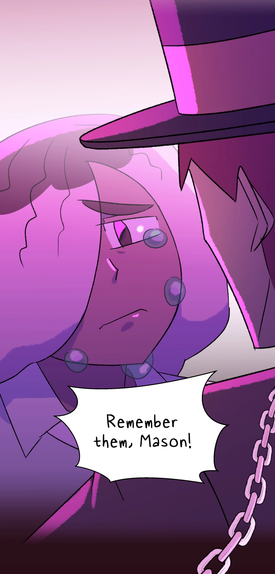 Read Memories chapter 99 image 1 on Lezhin