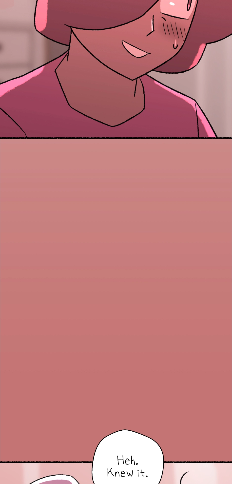 Read Memories chapter 99 image 17 on Lezhin