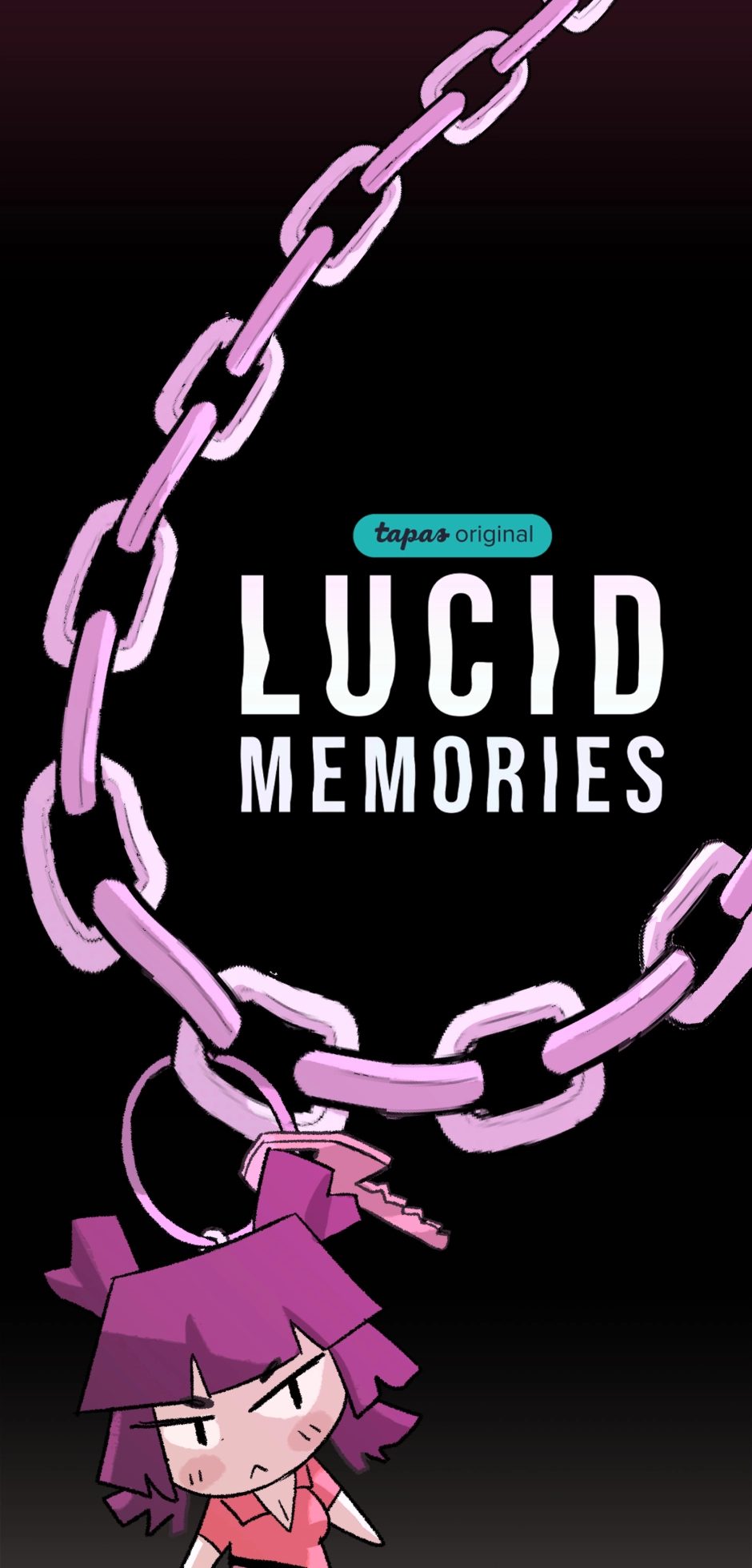 Read Memories chapter 99 image 2 on Lezhin