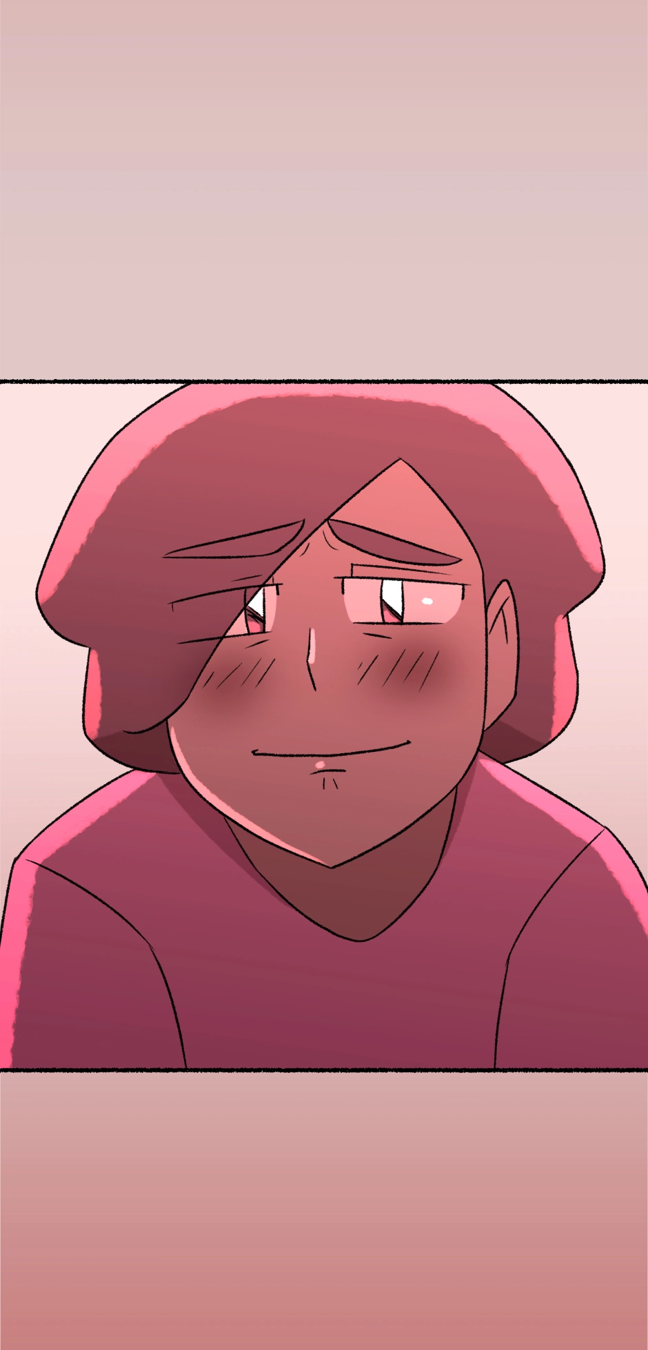Read Memories chapter 99 image 20 on Lezhin