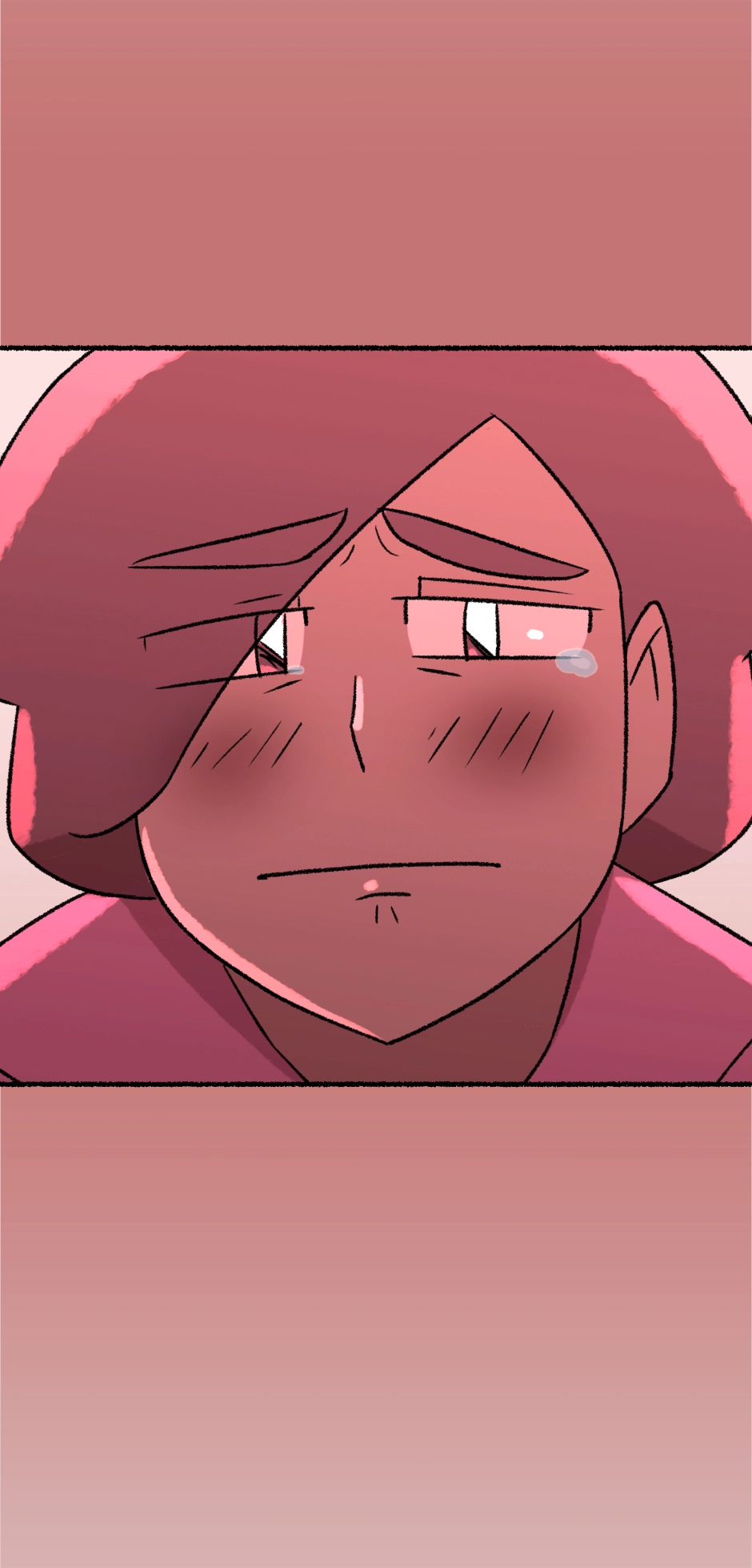 Read Memories chapter 99 image 21 on Lezhin