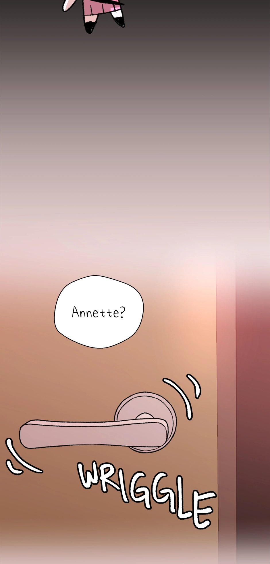 Read Memories chapter 99 image 3 on Lezhin