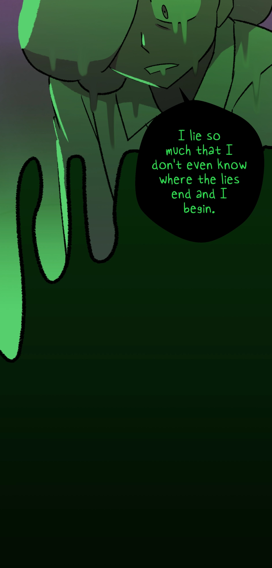 Read Memories chapter 99 image 31 on Lezhin