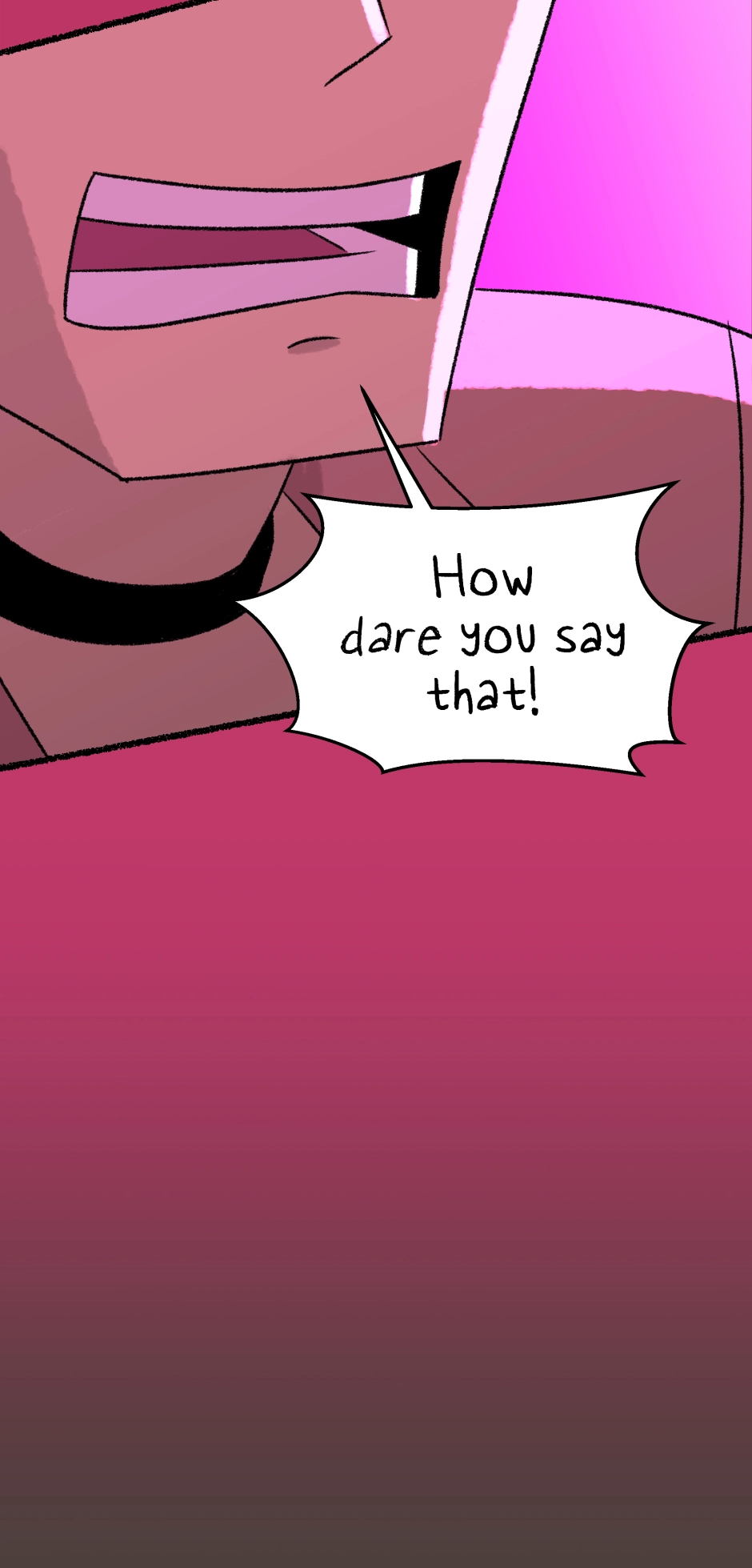 Read Memories chapter 99 image 33 on Lezhin