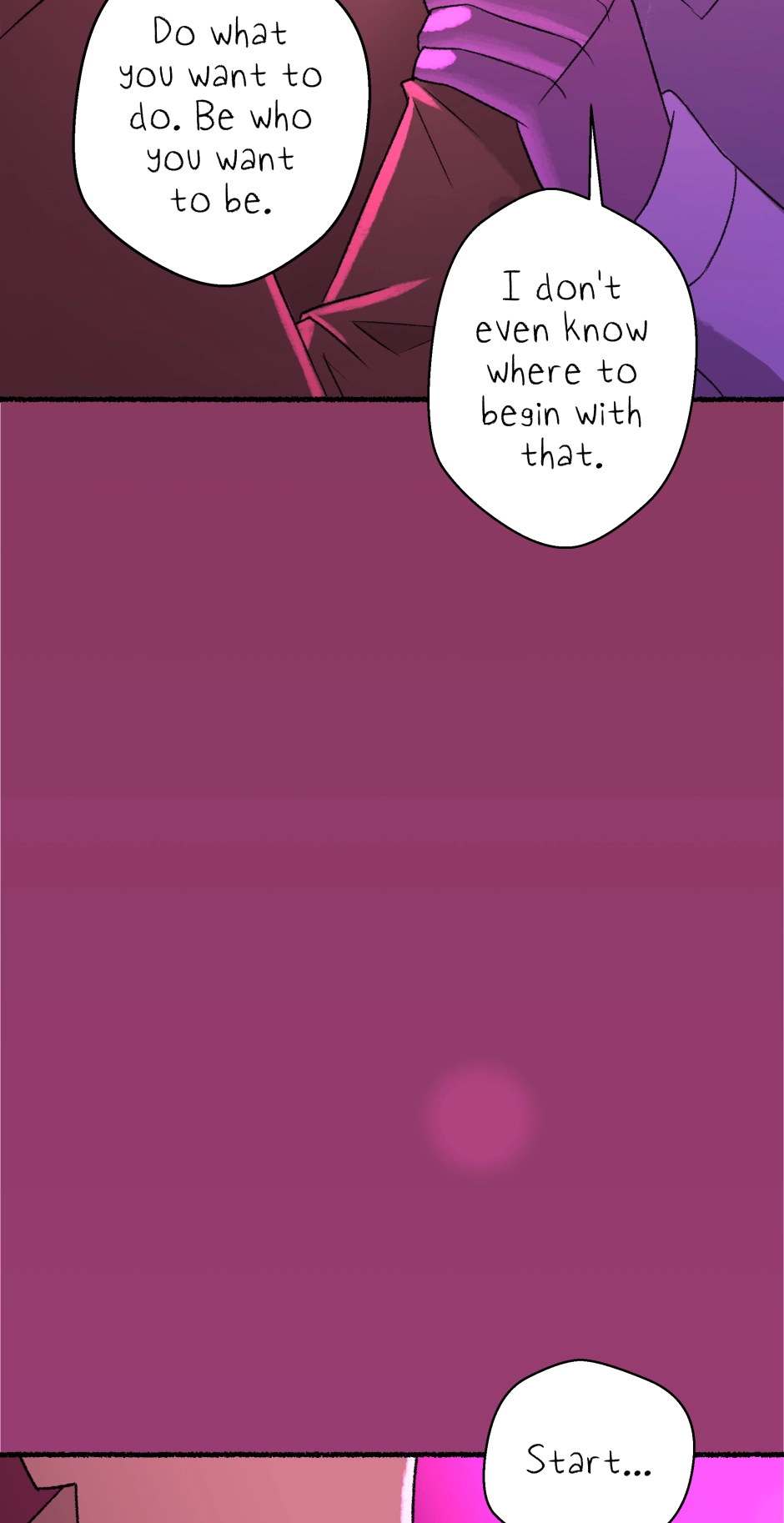 Read Memories chapter 99 image 37 on Lezhin