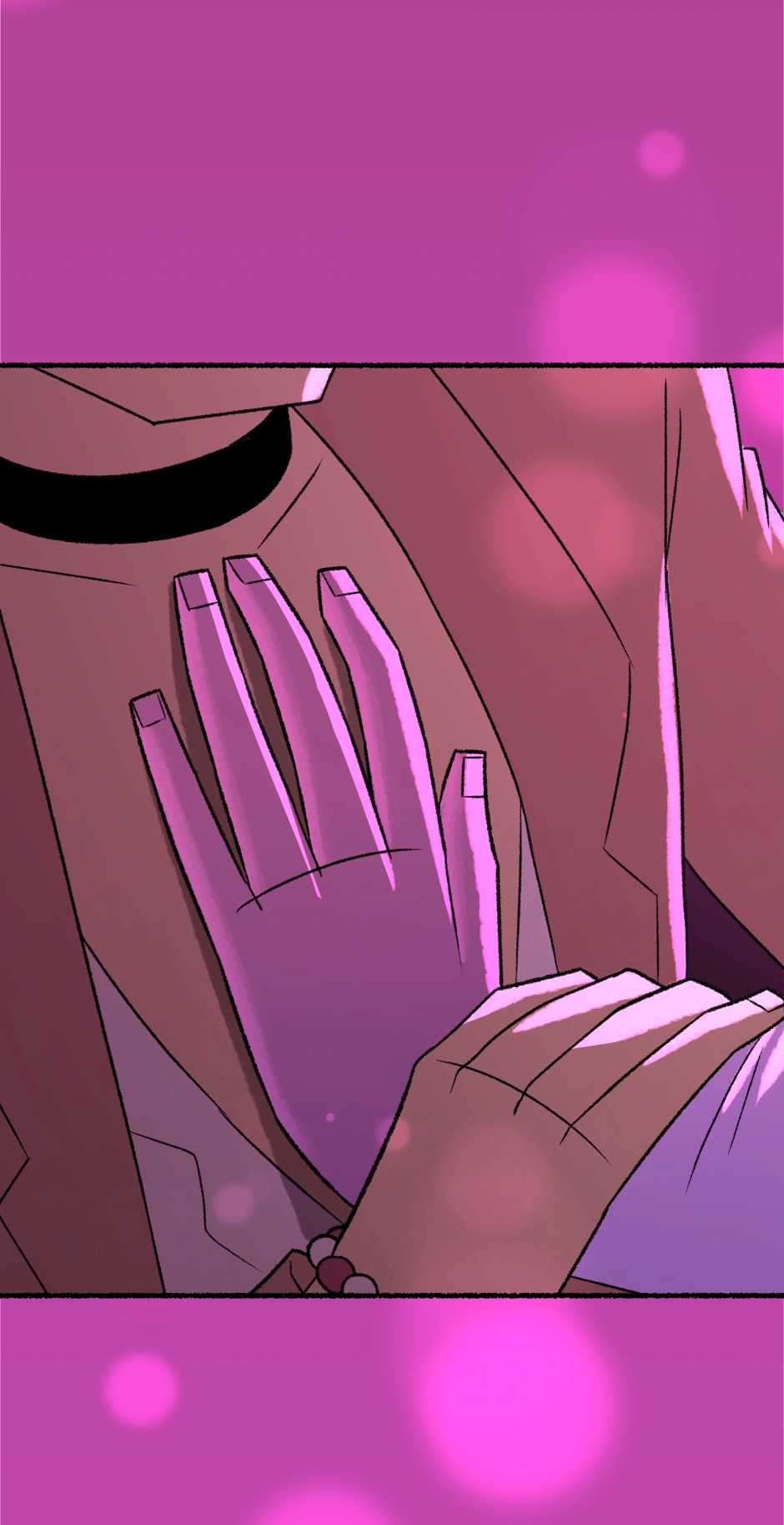 Read Memories chapter 99 image 39 on Lezhin