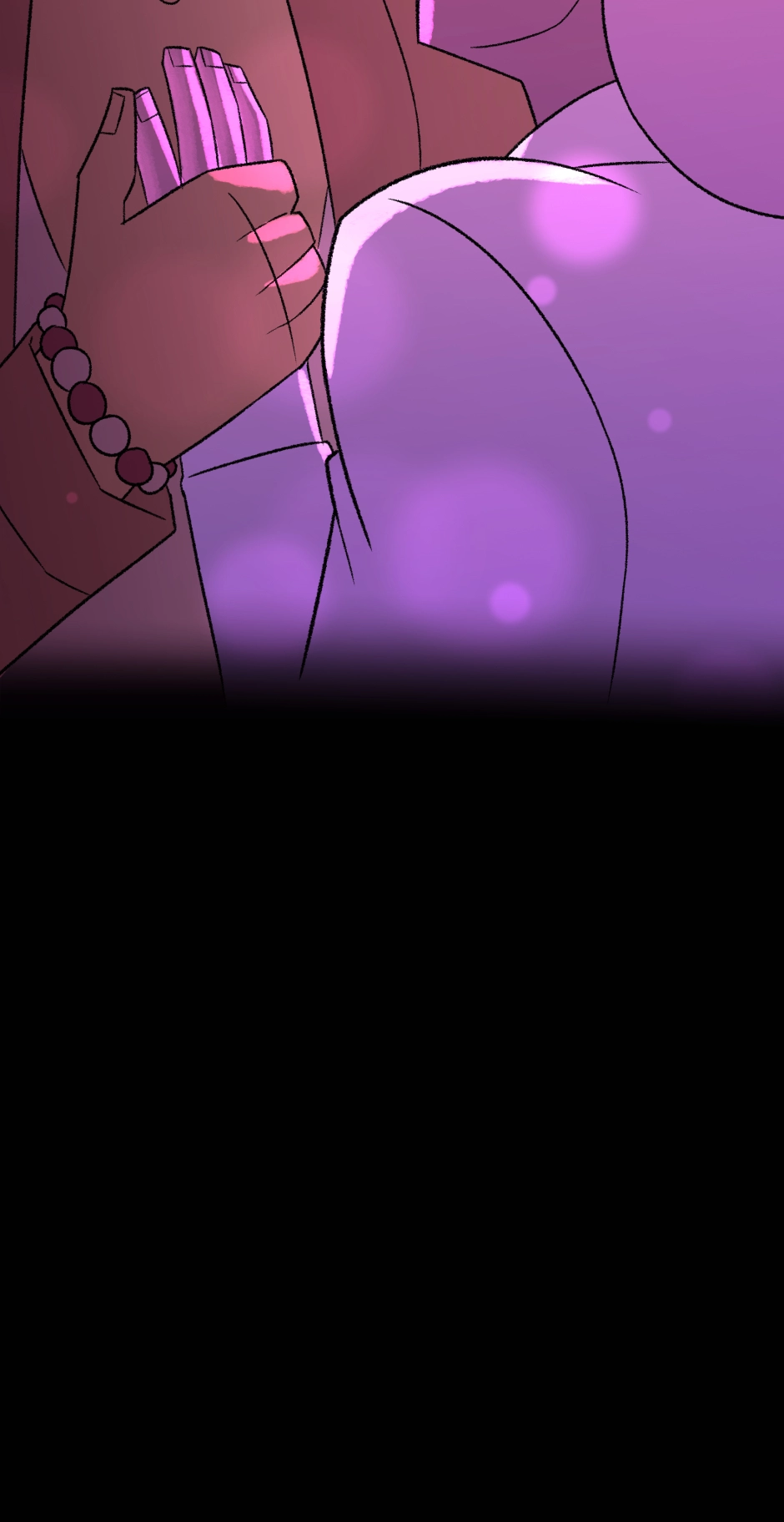 Read Memories chapter 99 image 40 on Lezhin
