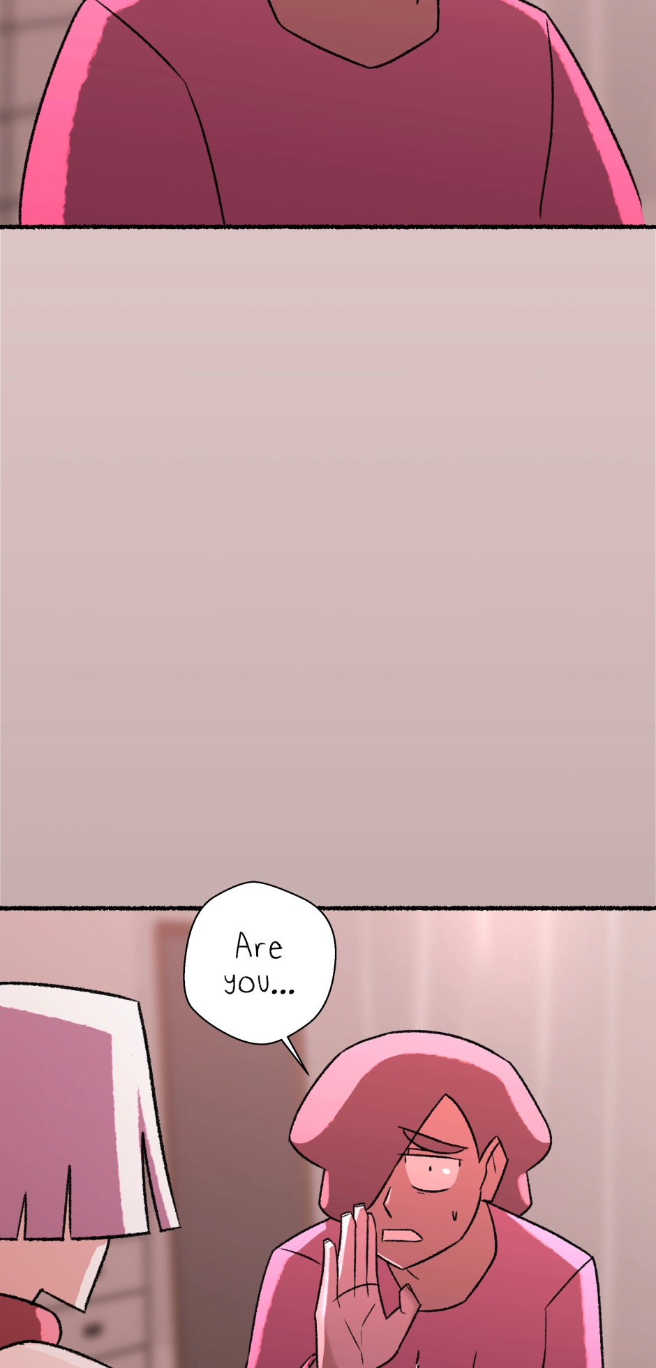 Read Memories chapter 99 image 8 on Lezhin