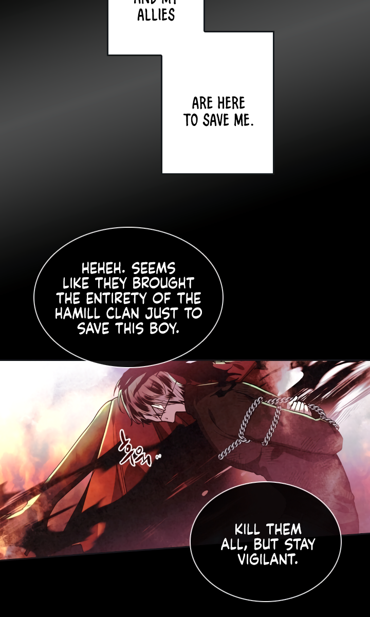 Read MEMORIZE chapter 0 image 2 on Lezhin