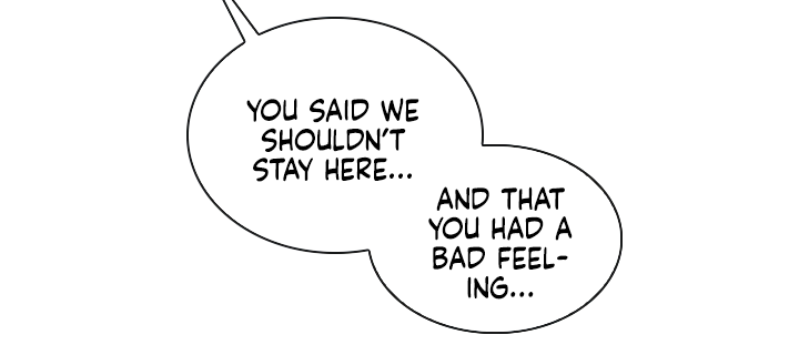 Read MEMORIZE chapter 1 image 11 on Lezhin