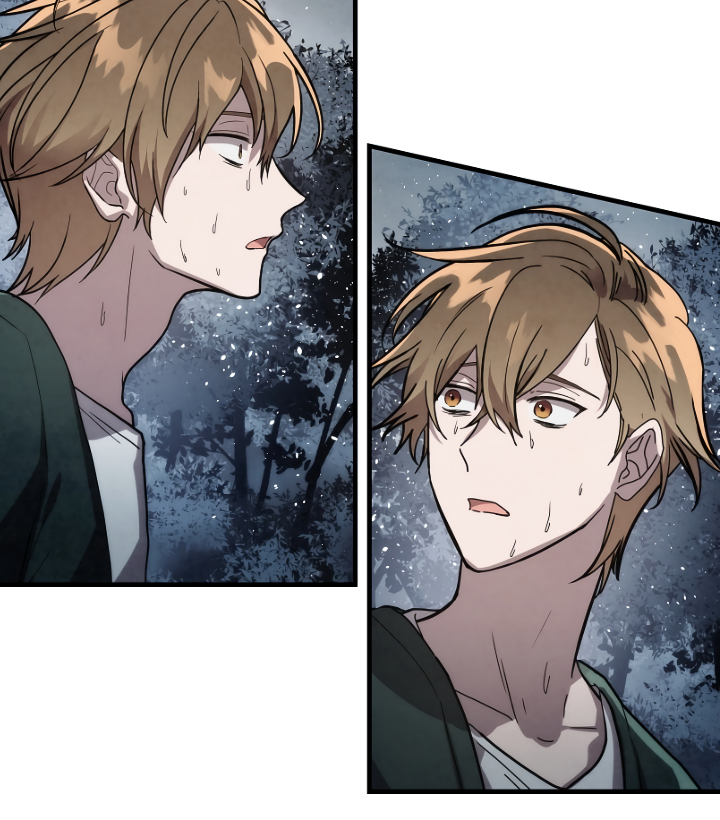 Read MEMORIZE chapter 1 image 17 on Lezhin