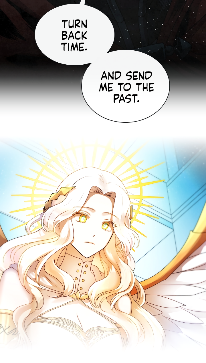 Read MEMORIZE chapter 1 image 2 on Lezhin