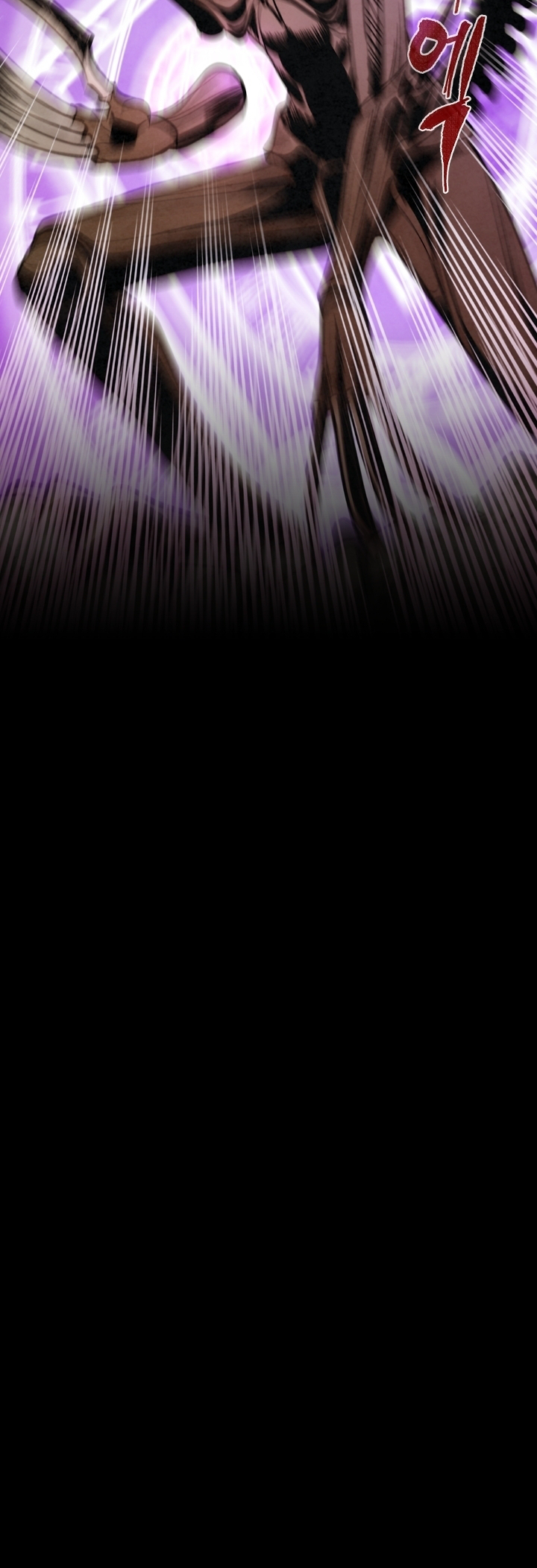 Read MEMORIZE chapter 10 image 14 on Lezhin