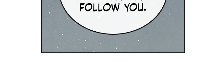 Read MEMORIZE chapter 10 image 5 on Lezhin